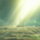 Illustration for article titled Fans Are Already Trying To Place Breath of the Wild On The Zelda Timeline